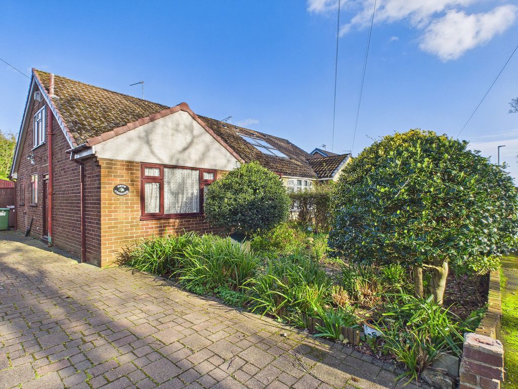 Property photo 1 of 25