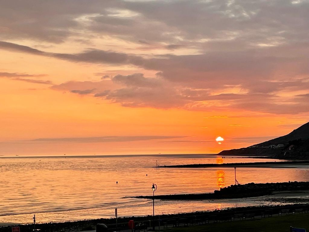 Property photo 2 of 38 Photo 2