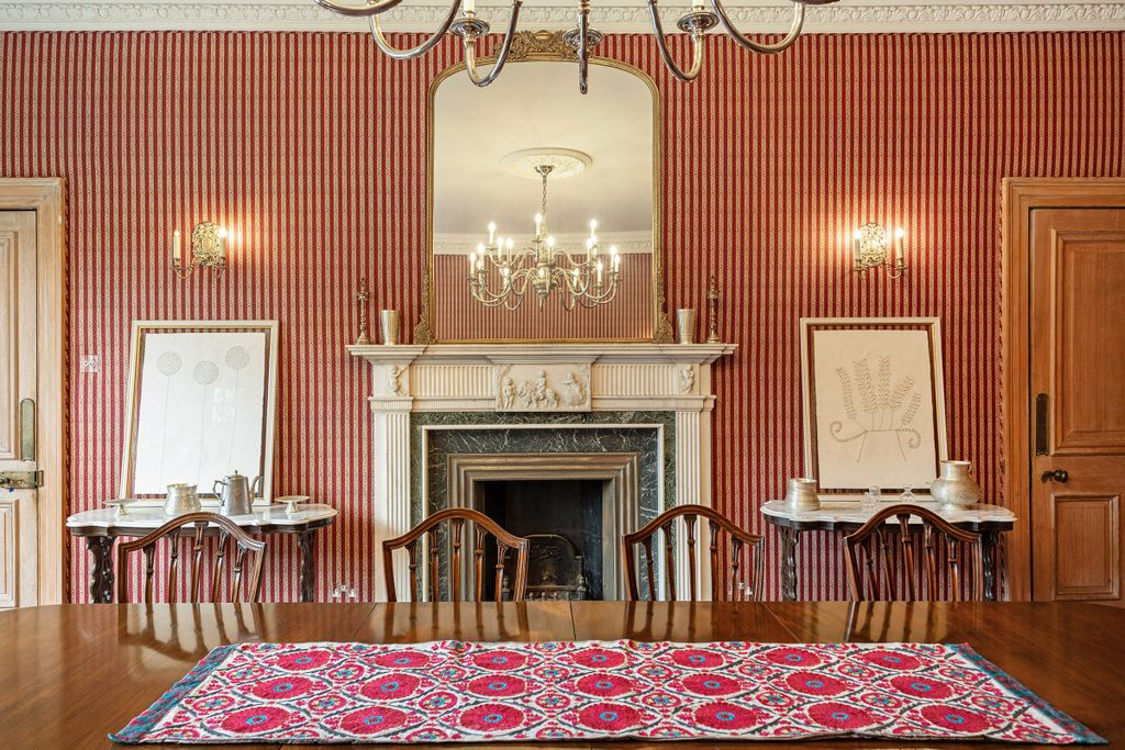 Additional image 13 of 14 bed property for saleLondon Road, Sunningdale, Surrey SL5