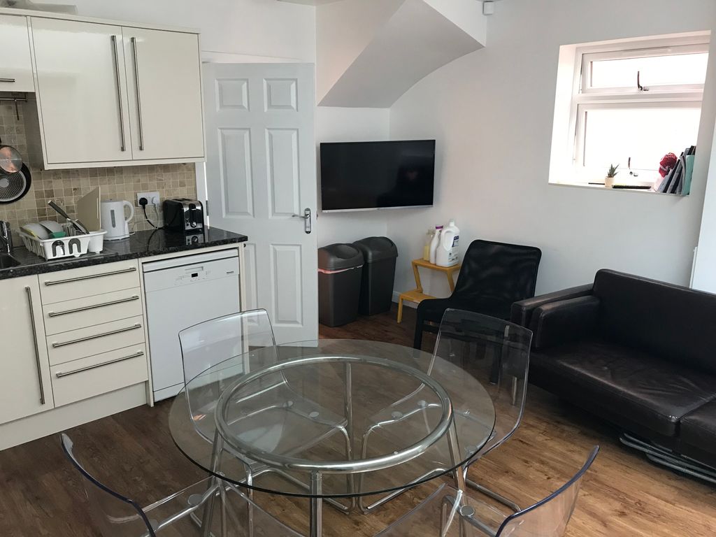 Property photo 2 of 5 Property