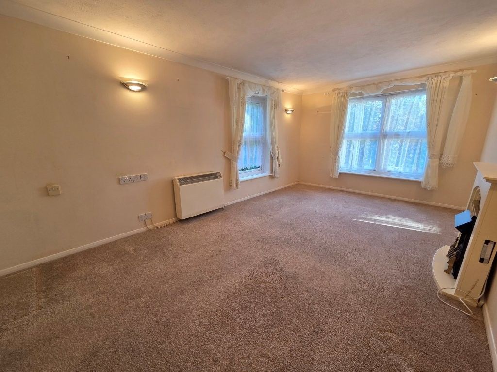 Property photo 3 of 16