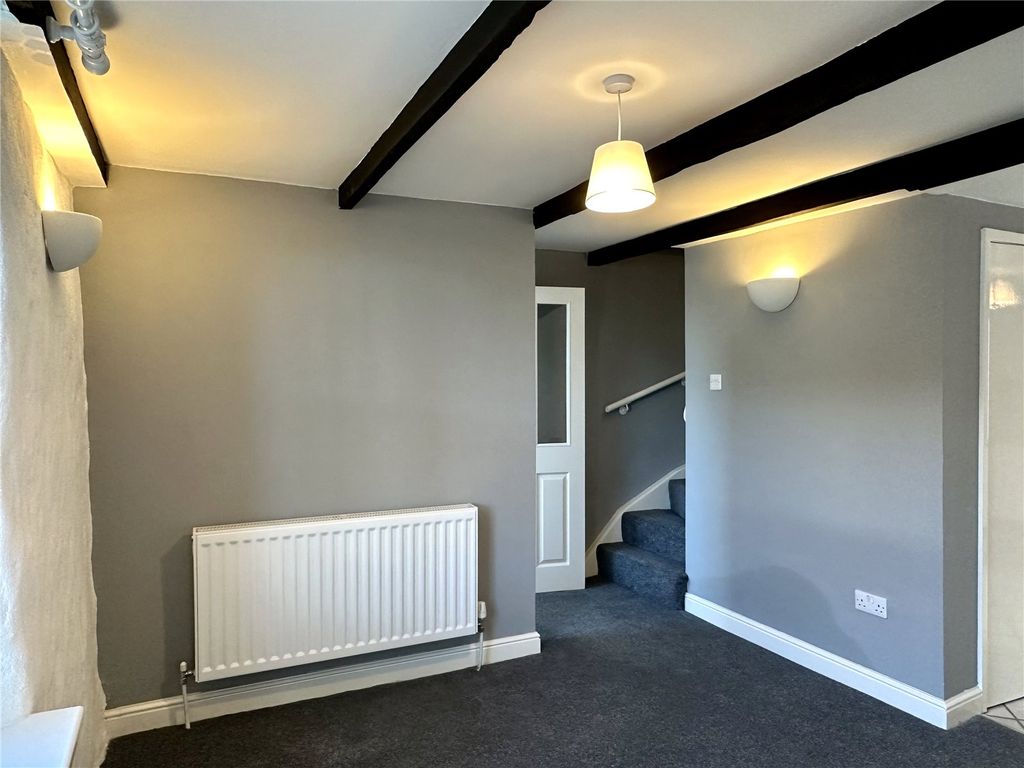 Property photo 2 of 16 Picture No. 08