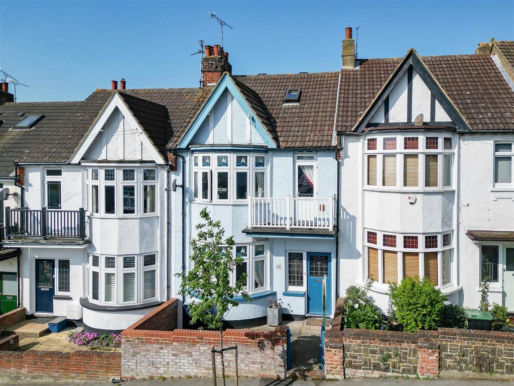 Property photo 1 of 29 Front Of Property