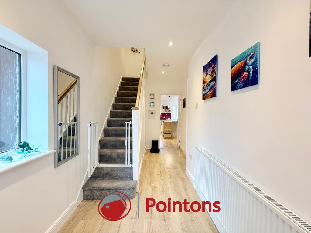 Property photo 3 of 30 Logo Image (1).Png