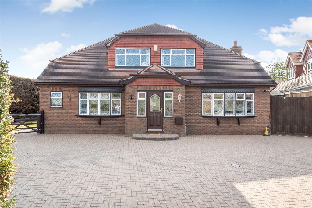 Additional image 28 of 4 bed detached house for saleBarn End Drive, Dartford, Kent DA2