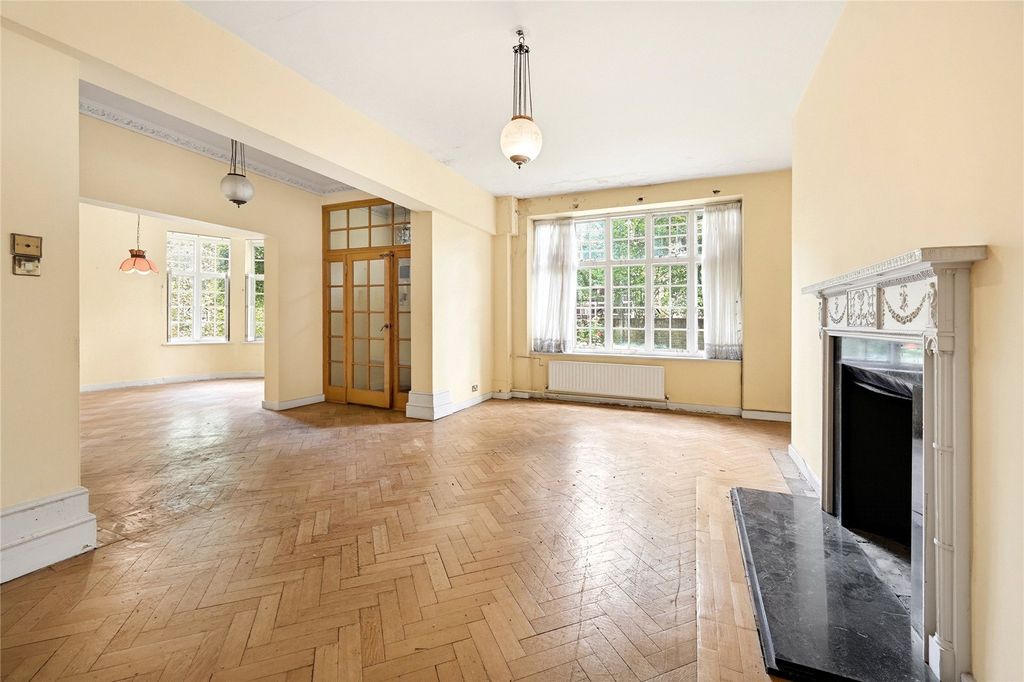 Property photo 2 of 15 Reception Room