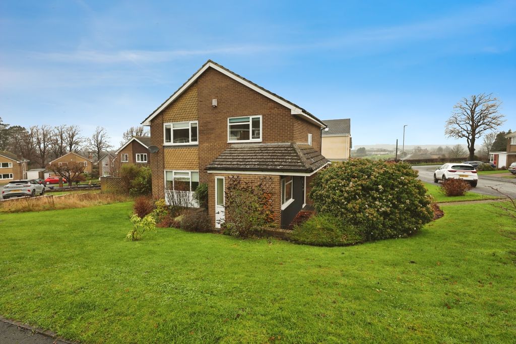 Property photo 1 of 18 Pbox-Img.Jpg