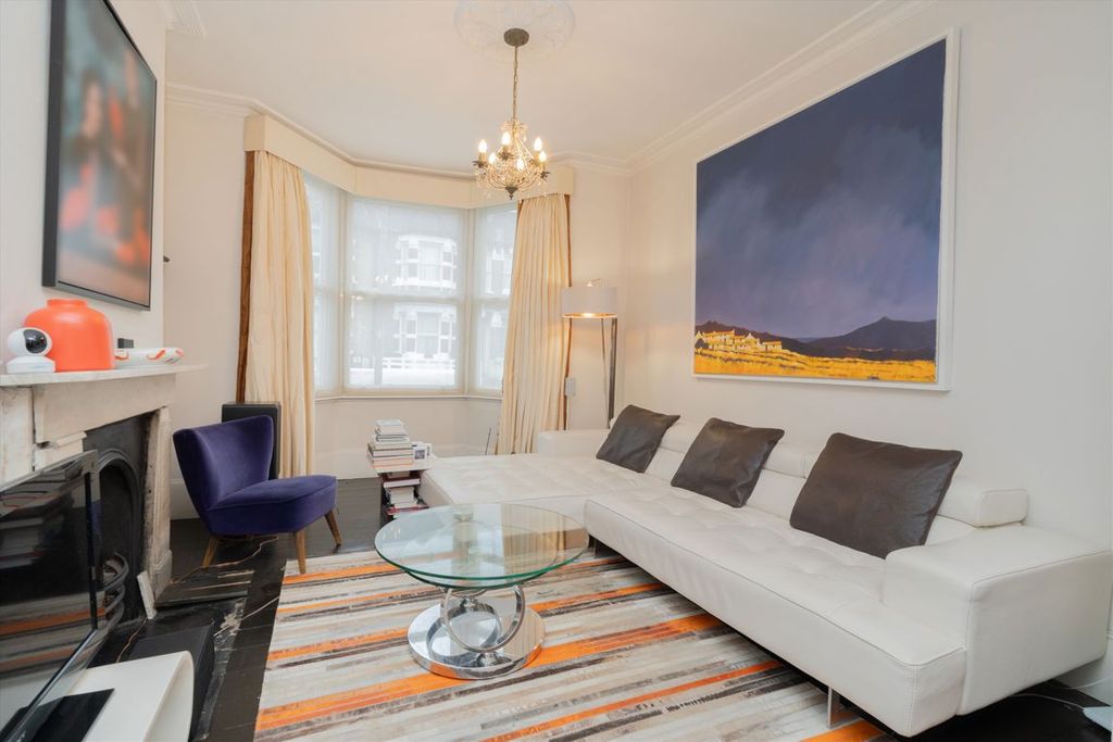 Property photo 3 of 7