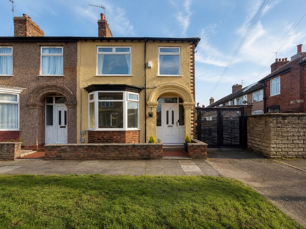 Property photo 2 of 16 5201443