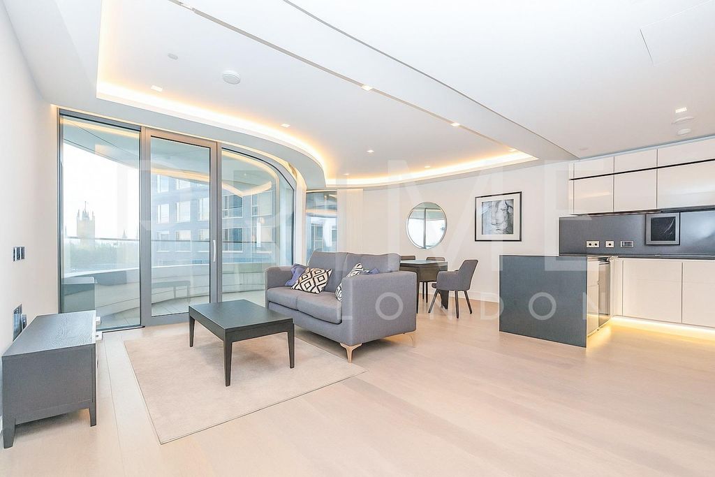 Property photo 3 of 23 Tc3B1 (2).Jpg