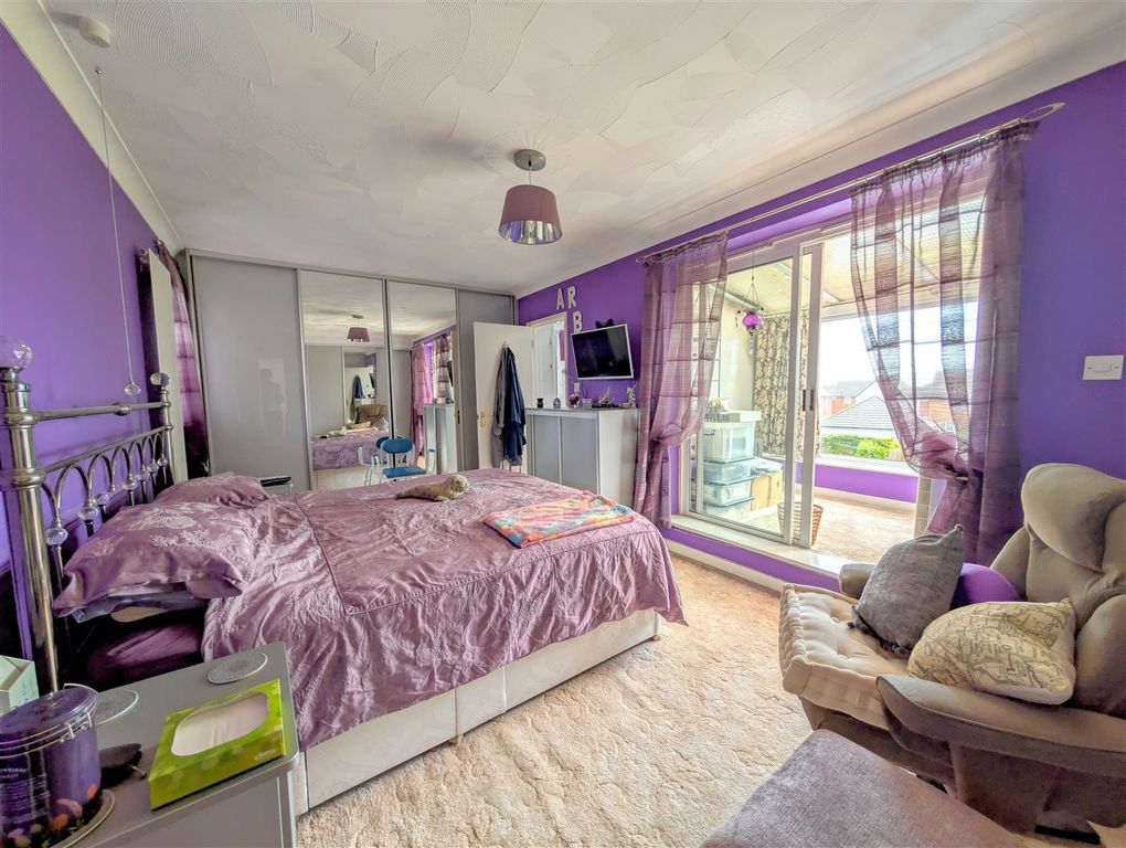 Additional image 16 of 5 bed detached house for saleCrow Ash Road, Berry Hill, Coleford GL16