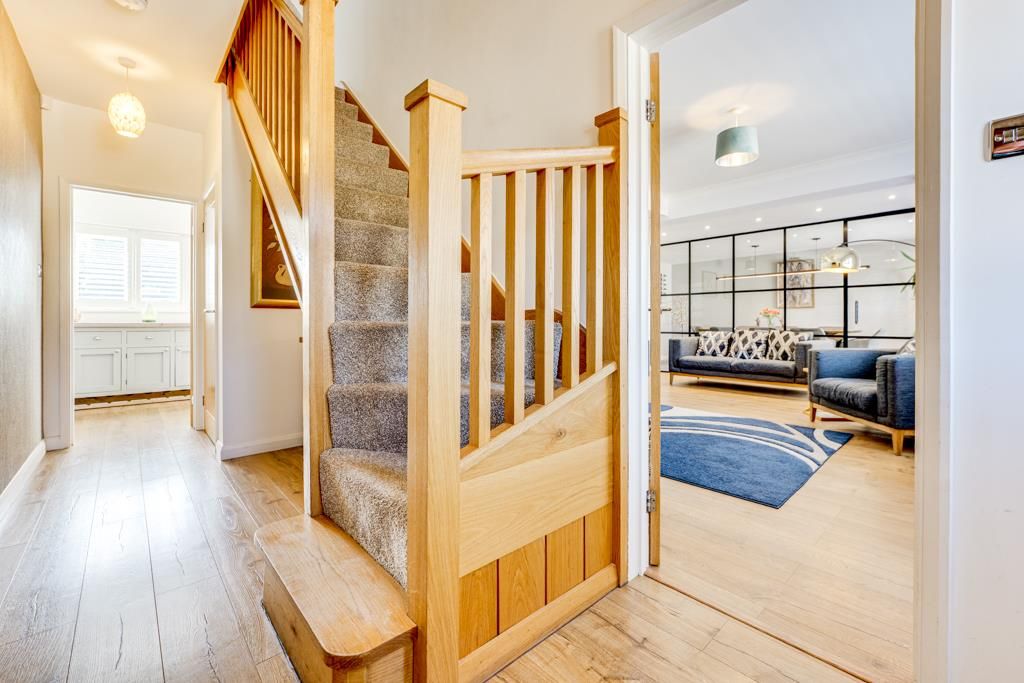 Property photo 2 of 60 112 Corby Road, Weldon-21.Jpg