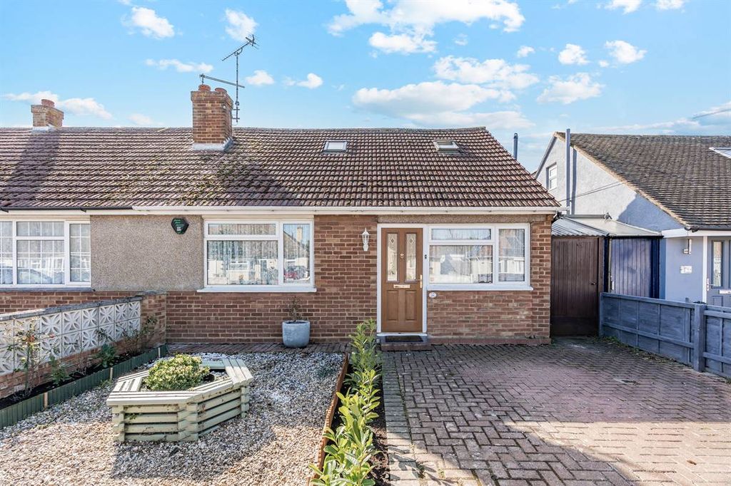 Property photo 1 of 21