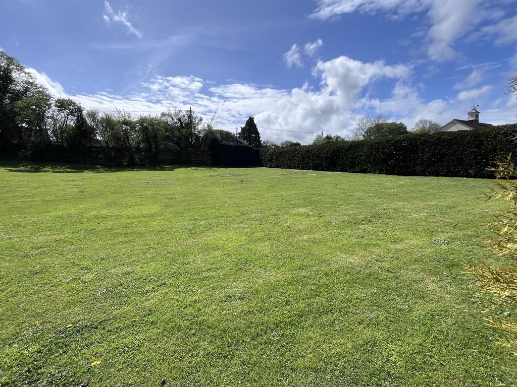 Additional image 5 of Land for saleGypsy Lane, Frome, Somerset BA11