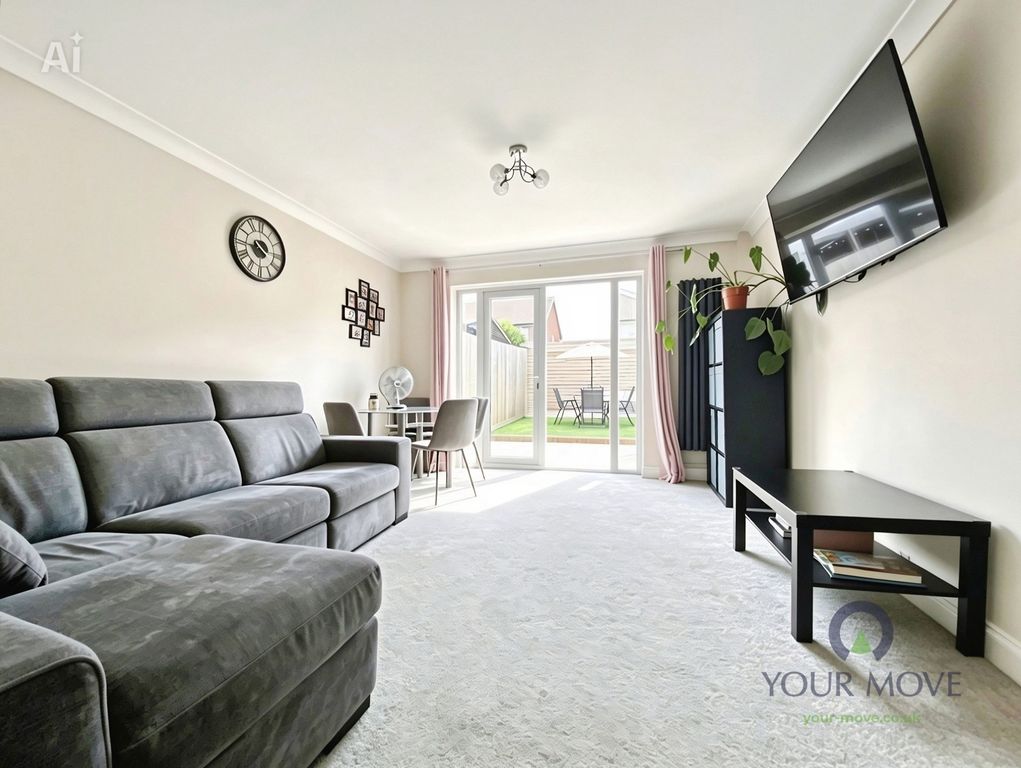 Property photo 3 of 14 Pbox-Img.Jpg