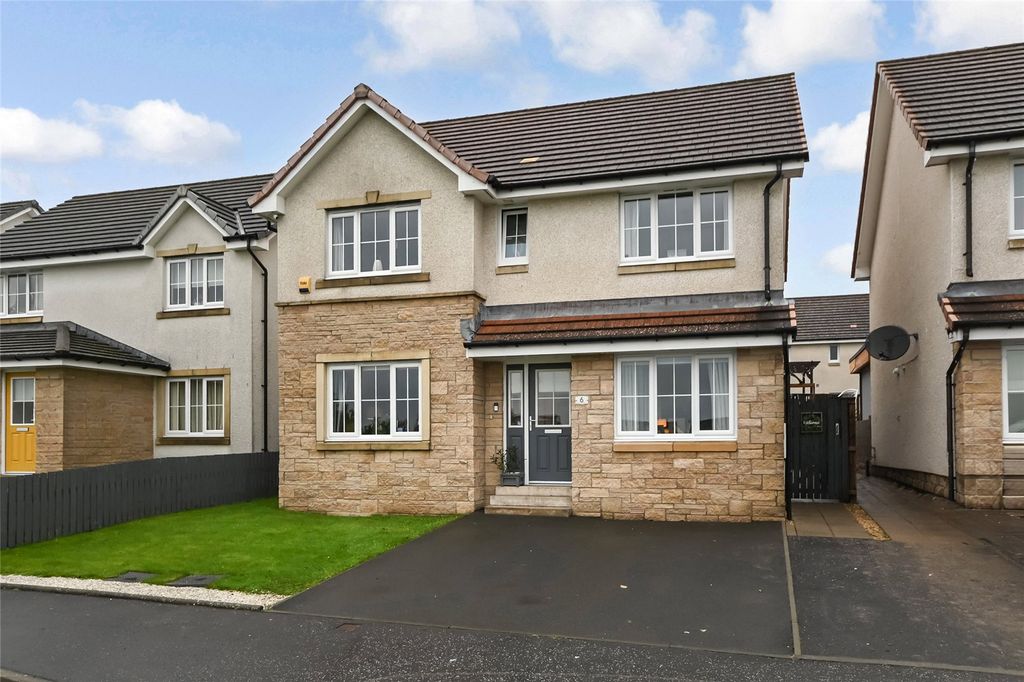 Property photo 1 of 22 External