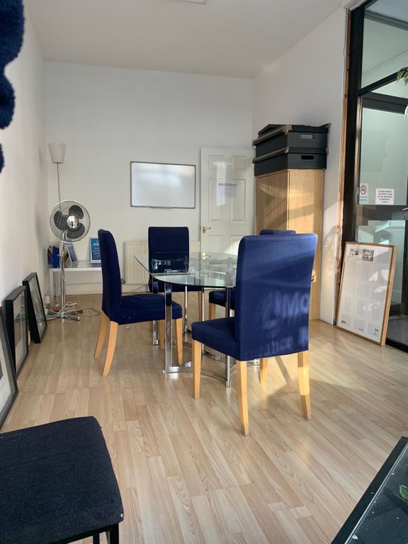 Property photo 2 of 3