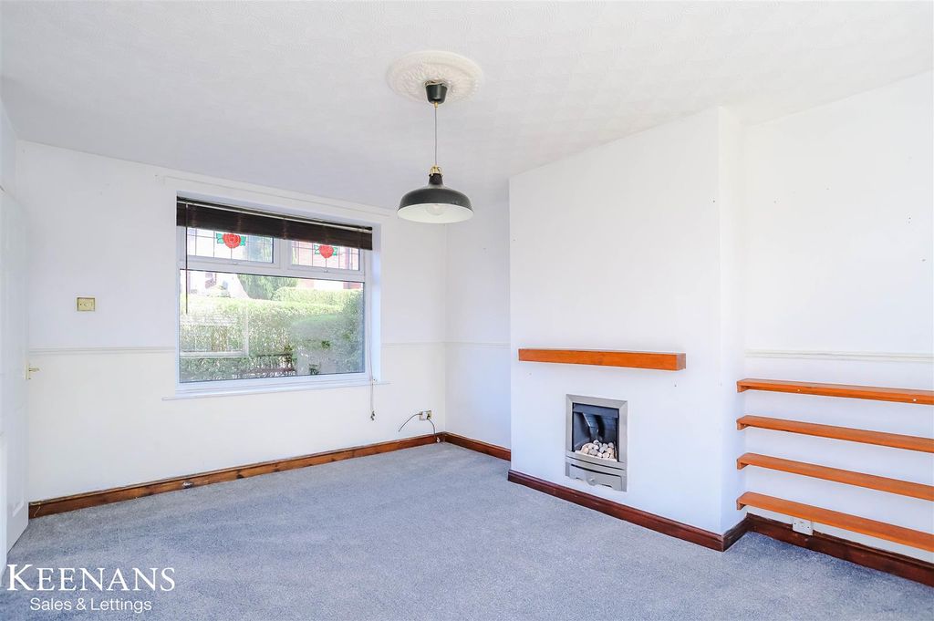 Property photo 1 of 22 Img_4597.Jpg