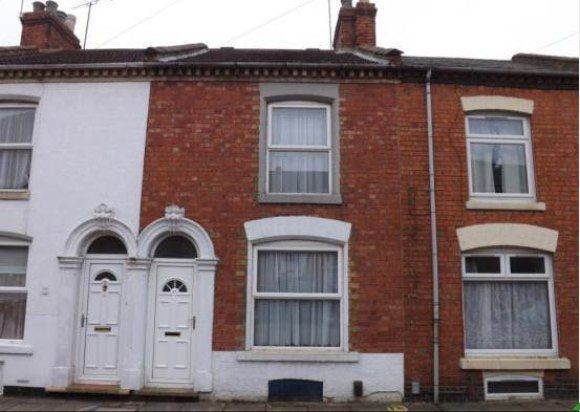 Property photo 2 of 2 Exterior