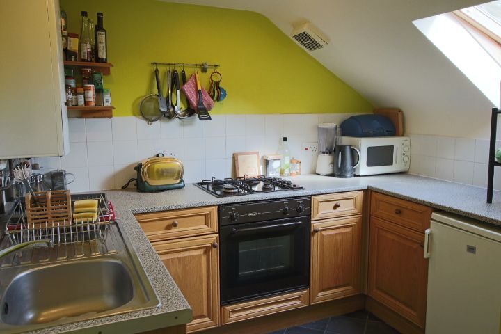 Property photo 3 of 12 Photo 3