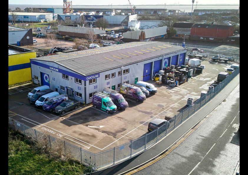 Property photo 1 of 6