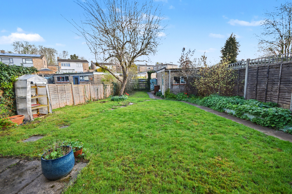 Property photo 3 of 14