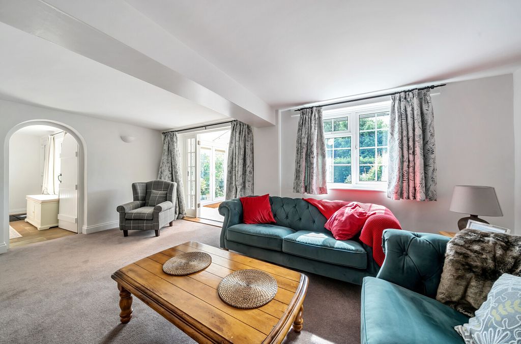 Property photo 2 of 15 1179650 (2).Jpg