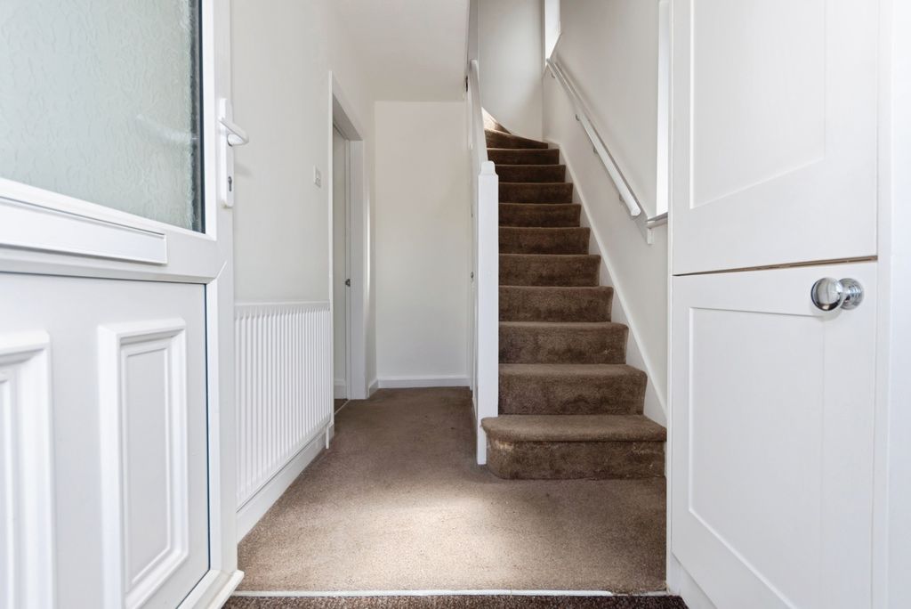 Property photo 3 of 20 Pbox-Img.Jpg