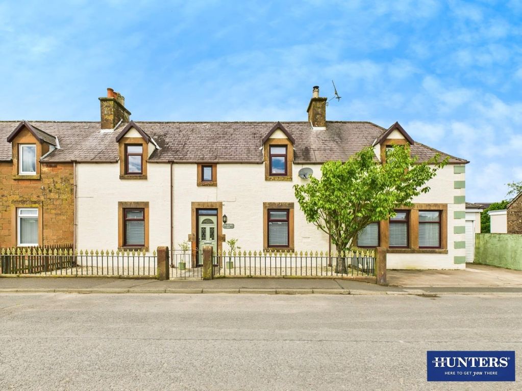 Property photo 1 of 29 Frontage