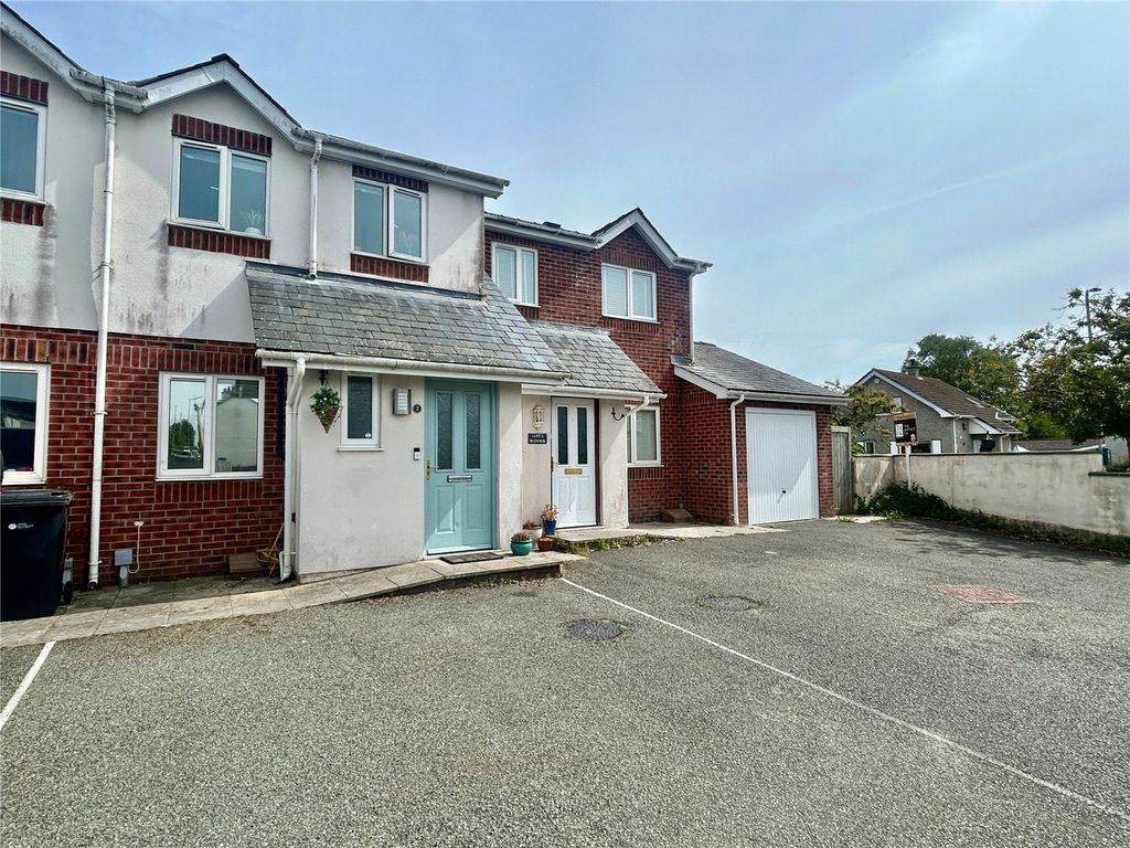 Property photo 1 of 10 Picture No. 03
