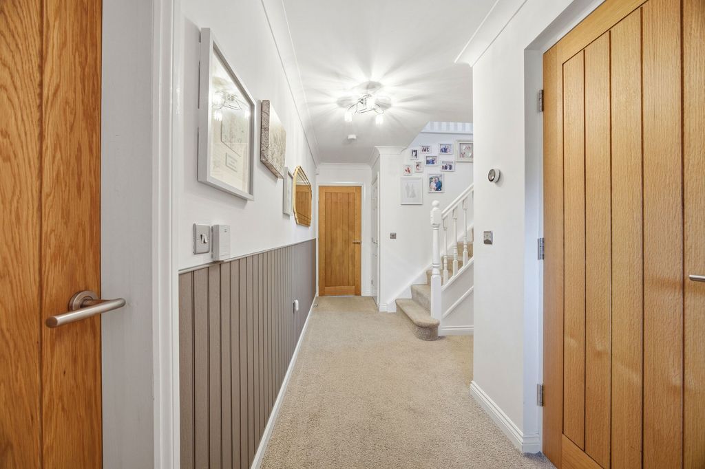 Additional image 28 of 4 bed detached house for saleHollin Way, Rawtenstall BB4