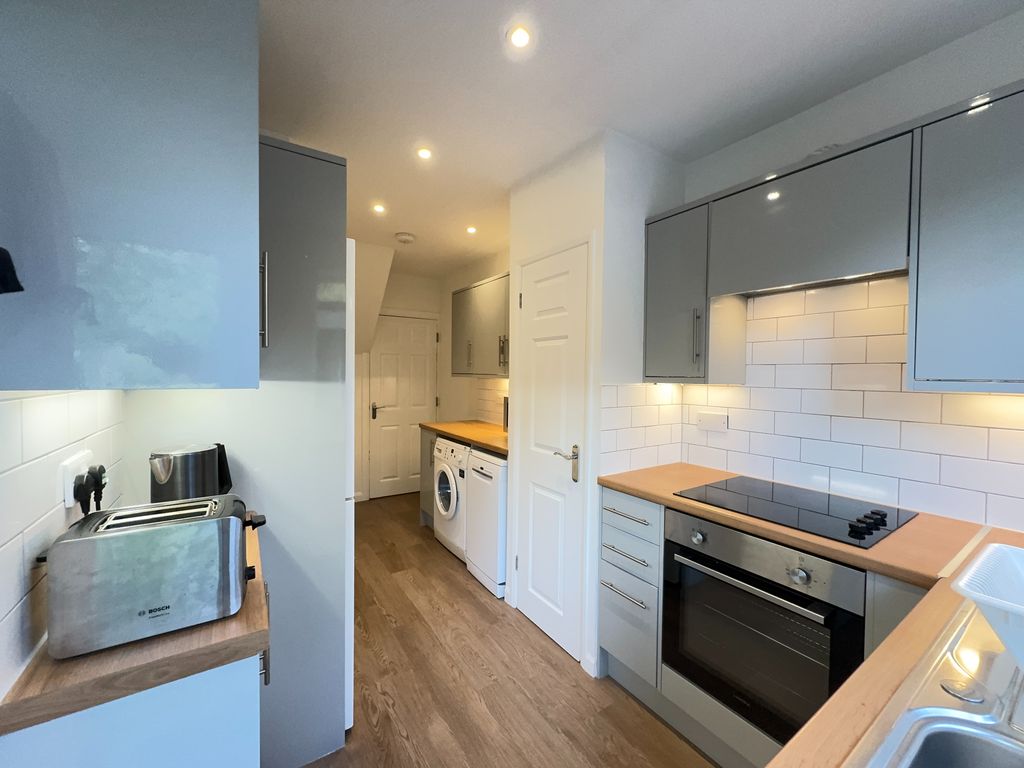 Property photo 2 of 10 Property