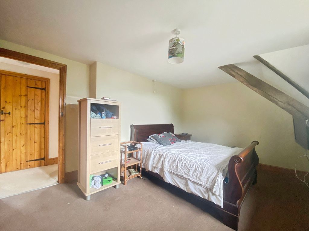 Additional image 10 of 3 bed terraced house for saleOakford, Tiverton EX16