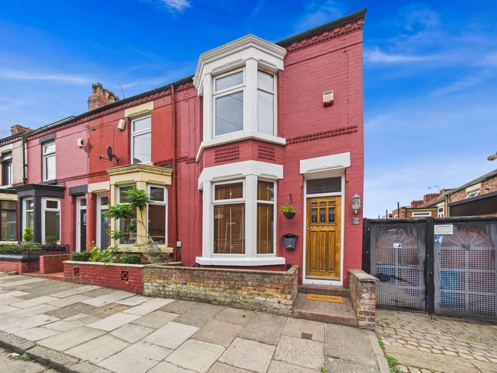 Property photo 1 of 18