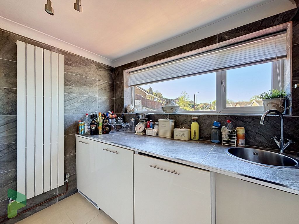 Additional image 7 of 5 bed detached house for saleSunnymere Drive, Darwen BB3