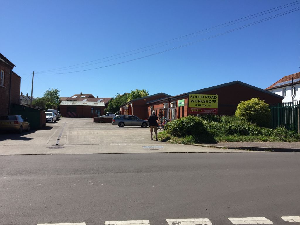 Property photo 1 of 1