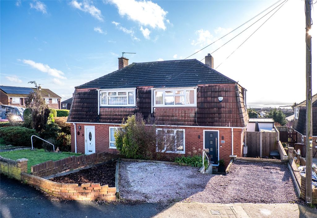 Property photo 1 of 16 Picture No. 03