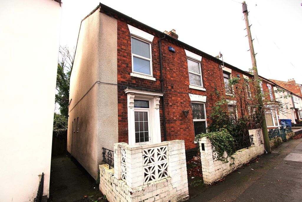 Property photo 2 of 15 366
