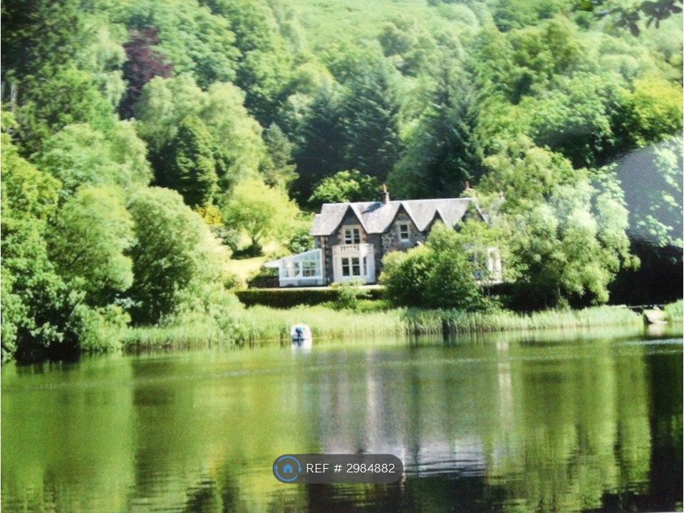 Property photo 1 of 6 Lochside View