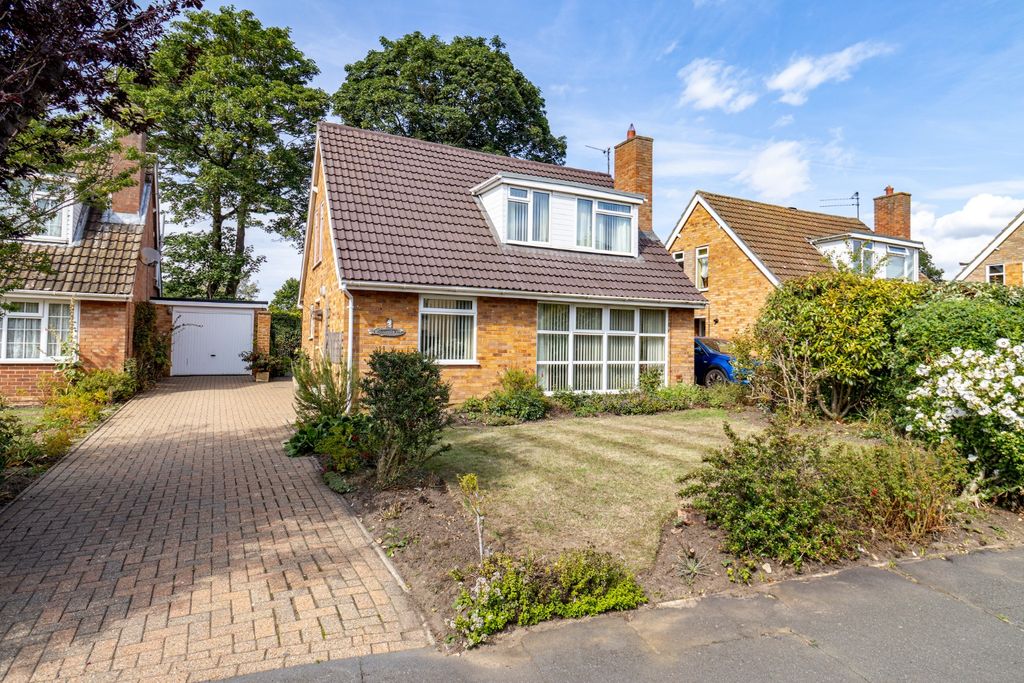 Property photo 1 of 25 3501343