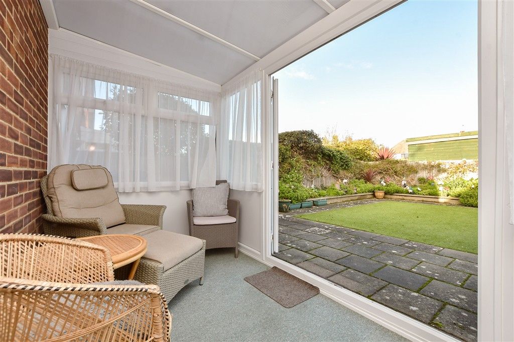 Property photo 1 of 12 Conservatory