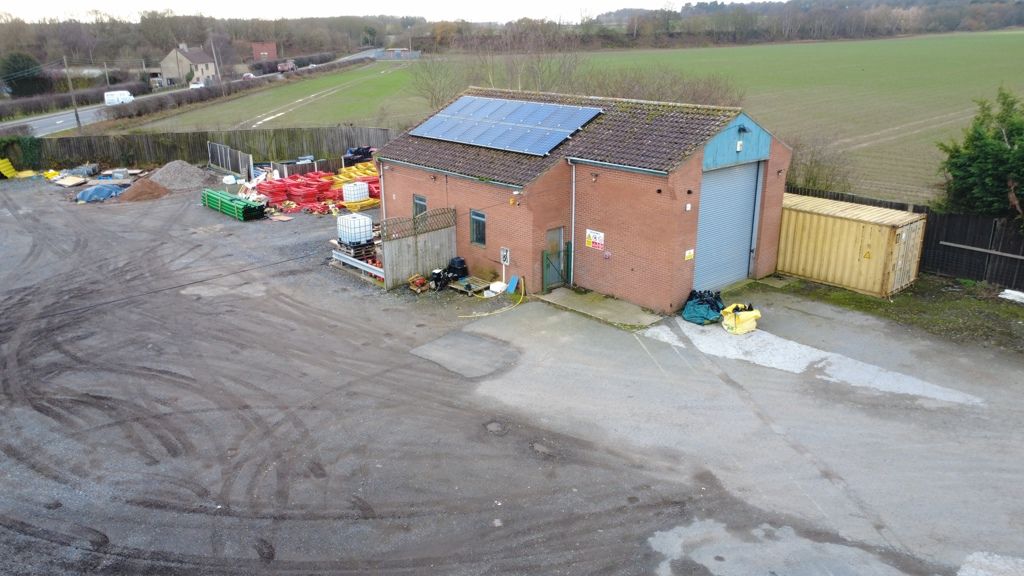 Property photo 2 of 9 Photo 10