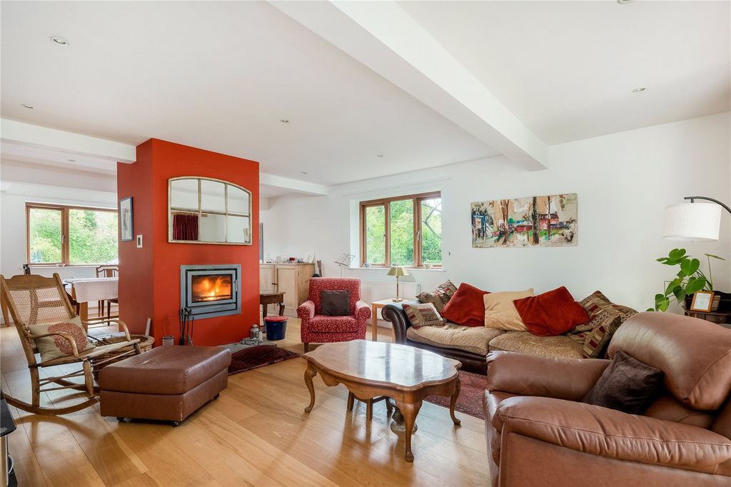Property photo 3 of 26 Picture No. 06