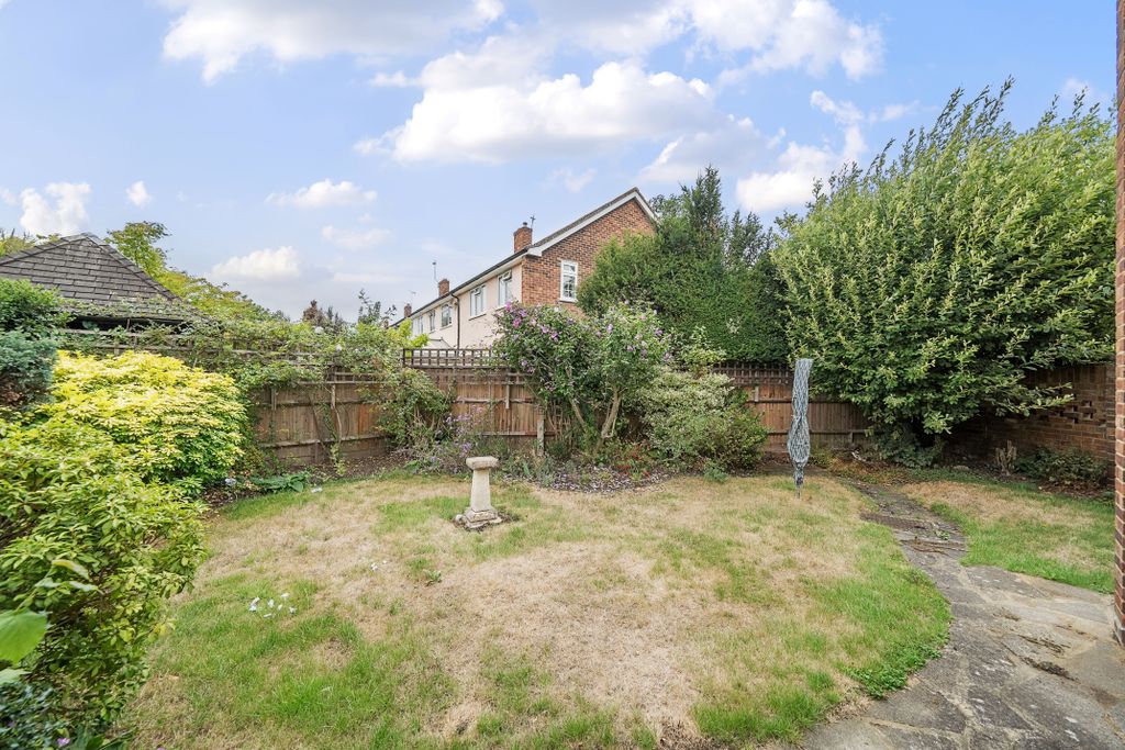 Property photo 2 of 14