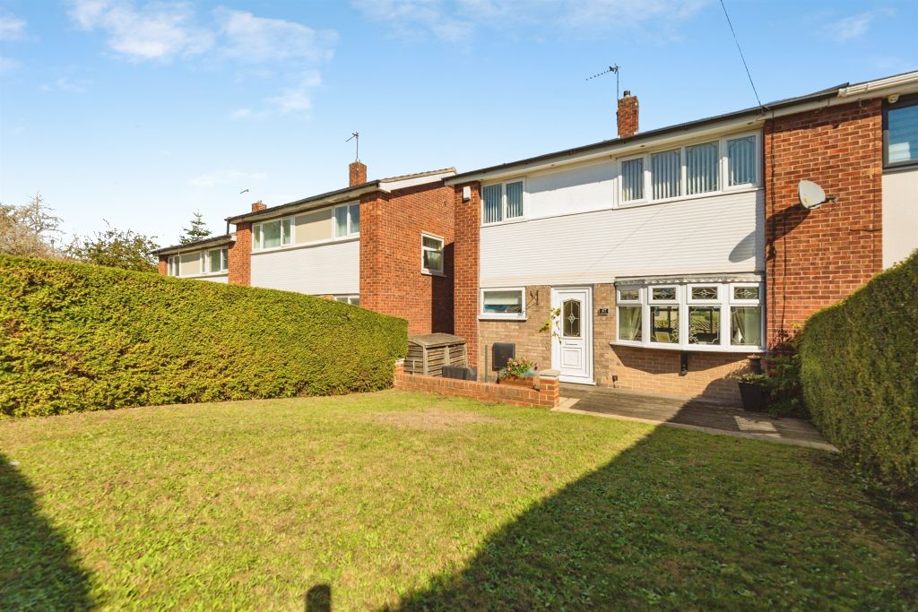 Property photo 1 of 21