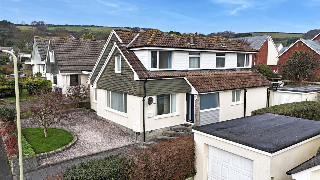 Property photo 3 of 28 Drone Front 2.Jpg