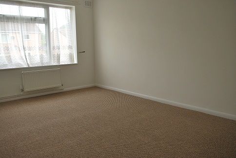 Property photo 1 of 3