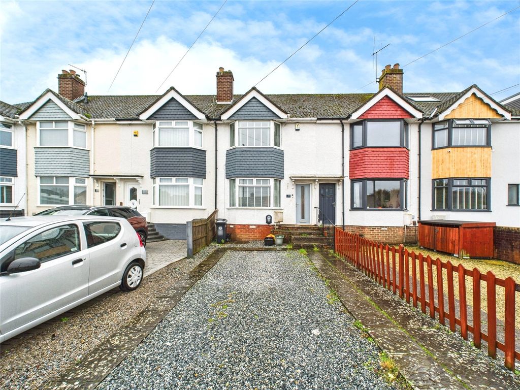 Property photo 2 of 19 Picture No. 32