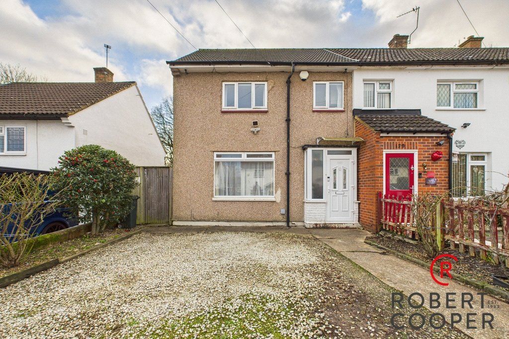 Property photo 1 of 9 Picture No. 01