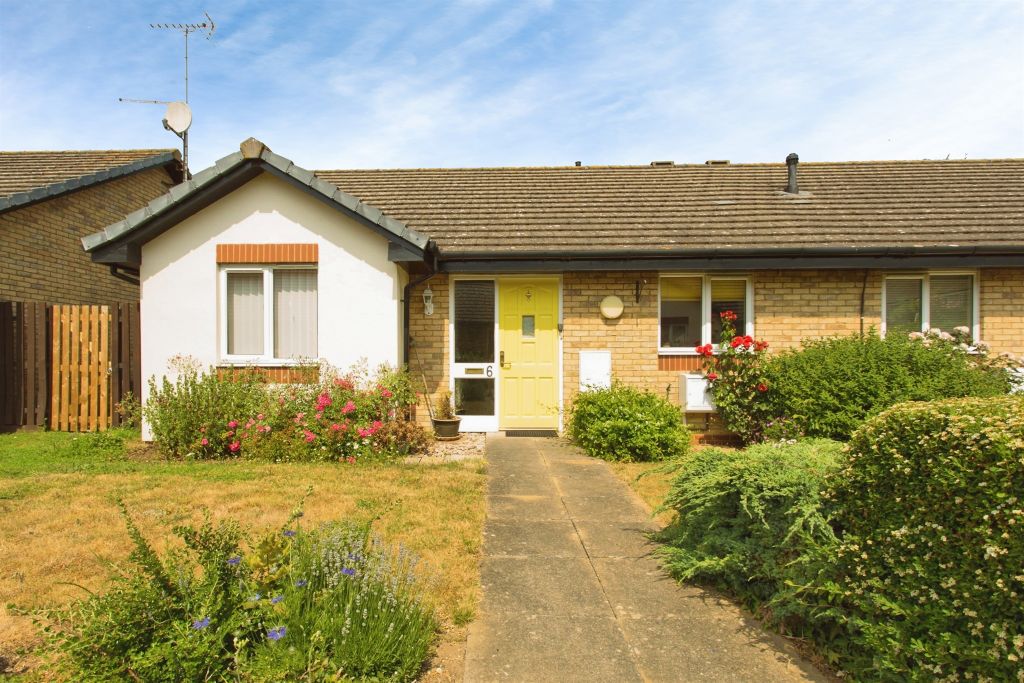 Property photo 1 of 15